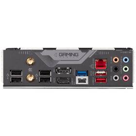 Základní deska GIGABYTE B760 GAMING X AX 

 obrázek produktu 3 z 4