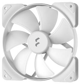 Ventilátor FRACTAL DESIGN Aspect 14 RGB White Frame 

 obrázek produktu 3 z 4