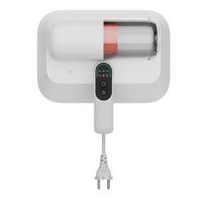 Ruční vysavač Xiaomi Dust Mite Pro bílý

 obrázek produktu 4 z 25