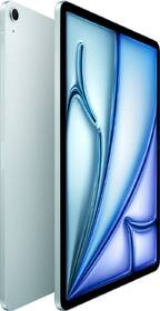 Dotykový tablet Apple Air 13" M3 Wi-Fi 256GB - modrý 

 obrázek produktu 2 z 10