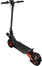 Elektrická koloběžka Sencor SCOOTER X70 černá

 obrázek produktu 6 z 11