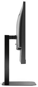 Monitor AOC U34V5C/BK černý

 obrázek produktu 4 z 8