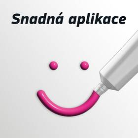 Fixační krém Blend-a-dent Original 47 g 

 obrázek produktu 3 z 7