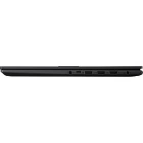 Notebook Asus Vivobook 16 černá barva
