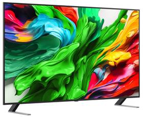 Televize LG 75QNED85A 

 obrázek produktu 4 z 13