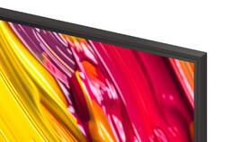 Televize LG 50QNED84A 
