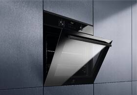 Trouba Electrolux EOD6F77H černá

 obrázek produktu 6 z 9