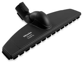 Hubice na tvrdé podlahy Miele Parquet Twister XL SBB 400-3 

 obrázek produktu 1 z 4