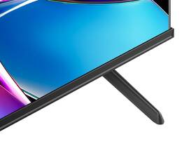 Televize Hisense 50E7Q Pro 

 obrázek produktu 4 z 8