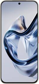Mobilní telefon ZTE Nubia Air 5G 8 GB / 256 GB zlatý

 obrázek produktu 3 z 8