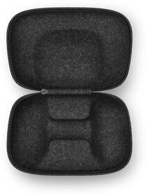 Pouzdro Backbone Universal Case černé

 obrázek produktu 4 z 5