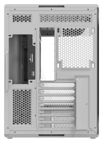 Case Cooler Master Elite 600 bílá

 obrázek produktu 9 z 11