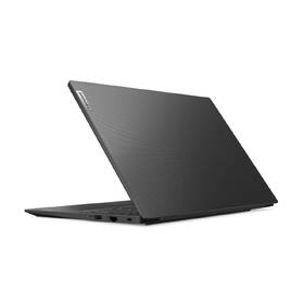 Notebook Lenovo V15 G5 IRL černý

 obrázek produktu 7 z 10
