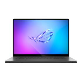 Notebook Asus ROG Zephyrus G16 šedý

 obrázek produktu 6 z 14