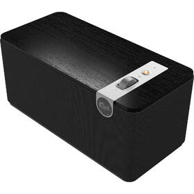 Reproduktor Klipsch The One Plus černý

 obrázek produktu 1 z 8