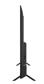 Televize JVC LT-65VDQ9435 

 obrázek produktu 7 z 8