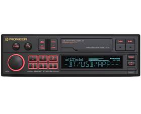 Autorádio Pioneer SXT-C10PS černá

 obrázek produktu 7 z 12