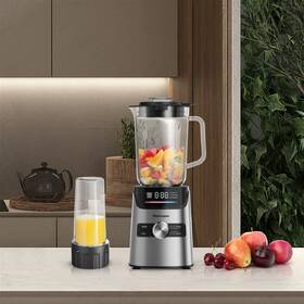Stolní mixér Rohnson R-5348 černý/stříbrný

 obrázek produktu 6 z 6