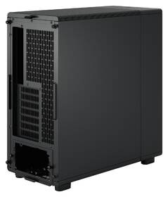 Case FRACTAL DESIGN Epoch černá

 obrázek produktu 10 z 16
