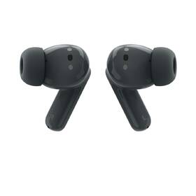 Sluchátka Motorola Moto Buds Bass šedá

 obrázek produktu 2 z 3