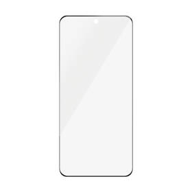 Tvrzené sklo PanzerGlass na Xiaomi Redmi Note 15 Pro+ 5G 

 obrázek produktu 1 z 3