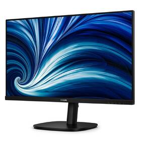 Monitor Philips 32B2N3500/00 černý

 obrázek produktu 2 z 8