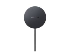 Bezdrátová nabíječka Samsung 25W EP-P2900BBEGWW černá

 obrázek produktu 1 z 3