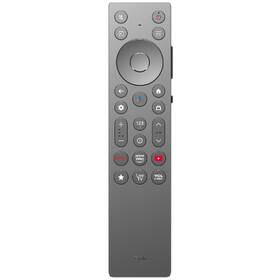 Televize TCL 85RM9L 

 obrázek produktu 10 z 16