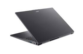 Notebook Acer Aspire 16 (A16-71M-54XS) šedý

 obrázek produktu 5 z 8