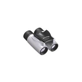 Dalekohled OM SYSTEM 8×21 RC II bílý

 obrázek produktu 1 z 3