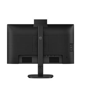 Monitor Philips 24B2N3200JH/00 černý

 obrázek produktu 5 z 7