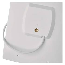 IP kamera EMOS GOSMART venkovní, Wi-Fi IP-1150 SNAP 5MPX bílá

 obrázek produktu 6 z 16