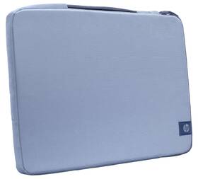 Pouzdro na notebook HP 13-14" Protective Laptop Sleeve světle modré

 obrázek produktu 1 z 5