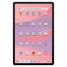 Notebook Asus Chromebook CM32 šedý

 obrázek produktu 5 z 9