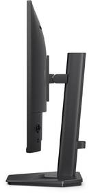 Monitor Dell  

 obrázek produktu 5 z 7