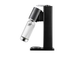 Výrobník sodové vody SodaStream FRESH PLUS Black černý

 obrázek produktu 3 z 5