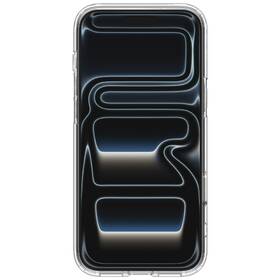 Kryt na mobil Spigen Ultra Hybrid T MagSafe na iPhone 18 Pro Max/17 Pro Max bílý

 obrázek produktu 7 z 10