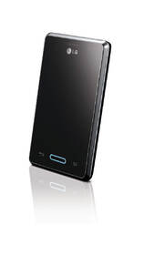 Mobilní telefon LG L3 II (E430) šedý

 obrázek produktu 3 z 10