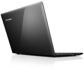 Notebook Lenovo 300-14IBR černý

 obrázek produktu 7 z 18