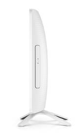 Počítač All In One HP 22-b031nc AiO 22' bílý

 obrázek produktu 4 z 6