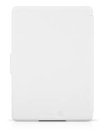 Pouzdro pro čtečku e-knih Connect IT pro Amazon "All-New" Kindle 2016 (8. generace) bílé

 obrázek produktu 2 z 5