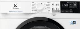 Pračka Electrolux EW6S426BCI bílá

 obrázek produktu 2 z 8