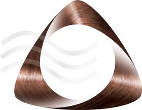 Fén Remington Air3D Dryer D7779 bílý

 obrázek produktu 7 z 12