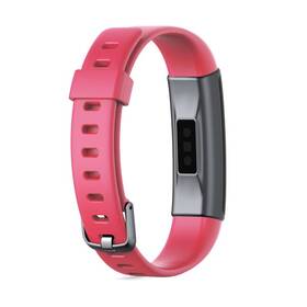 Fitness náramek Umax U-Band 120HR červený

 obrázek produktu 5 z 5