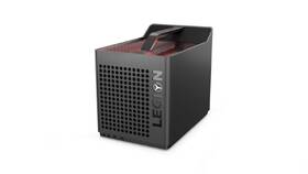 Stolní počítač Lenovo Legion C530-19ICB černý

 obrázek produktu 3 z 15