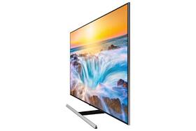 Televize Samsung QE65Q85R 

 obrázek produktu 4 z 9