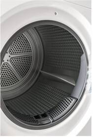 Sušička prádla Whirlpool FT M22 8X3B EU bílá

 obrázek produktu 4 z 12