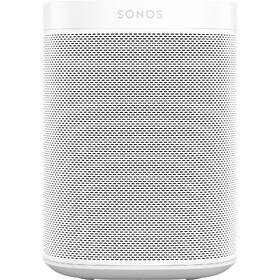 Soundbar SONOS Arc + repro SONOS One SL bílý

 obrázek produktu 7 z 12