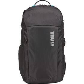 Batoh THULE Aspect TAC106K černý

 obrázek produktu 1 z 15