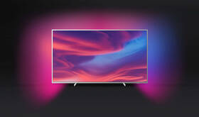 Televize Philips 70PUS7304 

 obrázek produktu 5 z 13